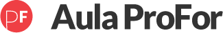 AulaProFor
