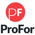 AulaProFor